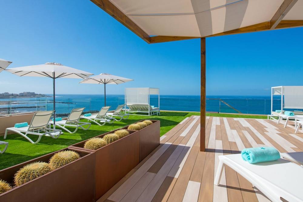 36_da5d74e1_z 36_da5d74e1_z