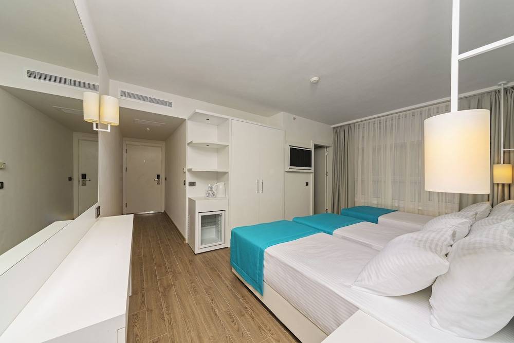 16_26179f6b_z 16_26179f6b_z