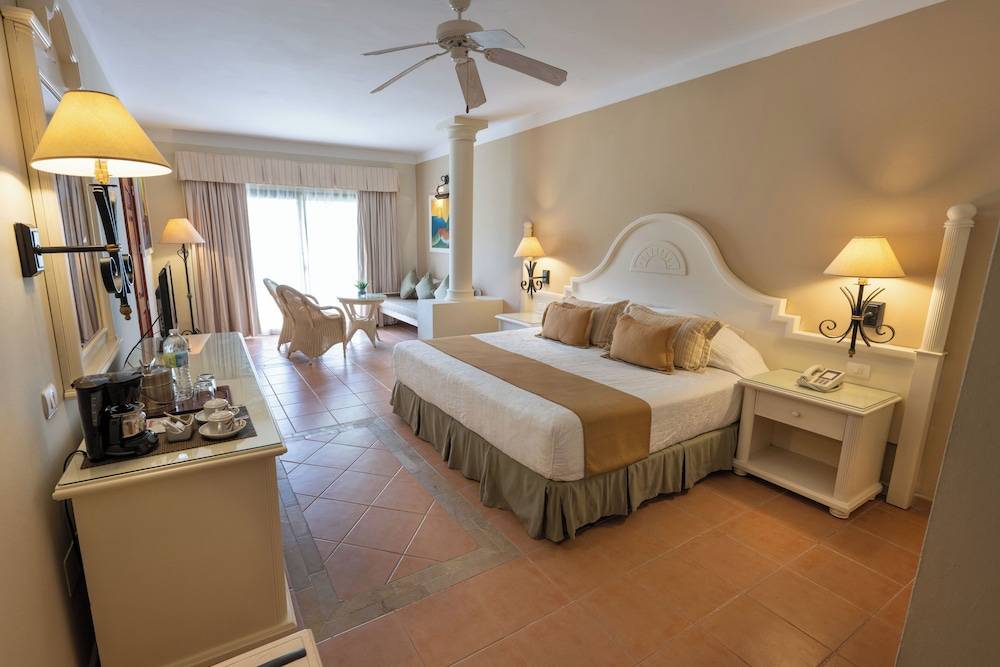 17_764d8e29_z 17_764d8e29_z