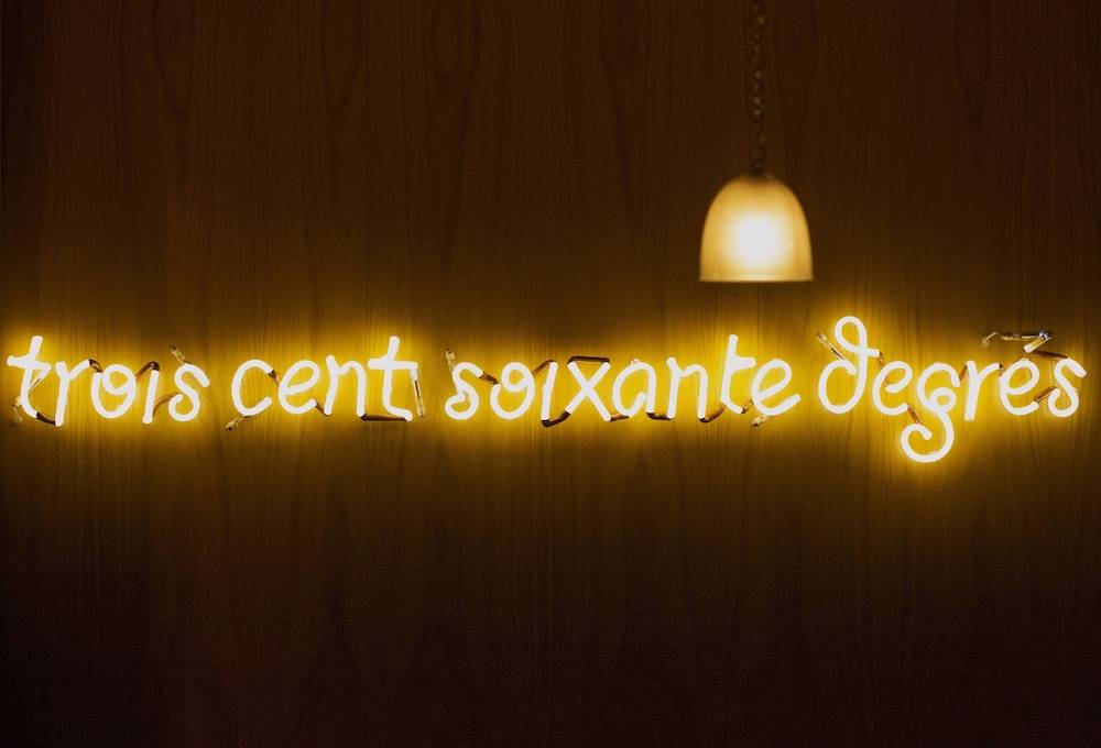 36_8a35b20e_z 36_8a35b20e_z