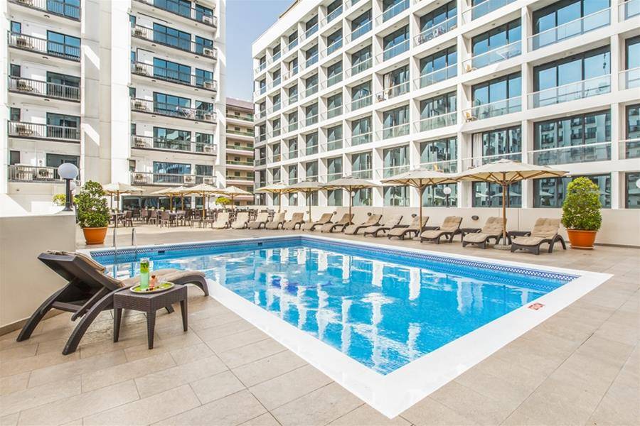 26_78645221