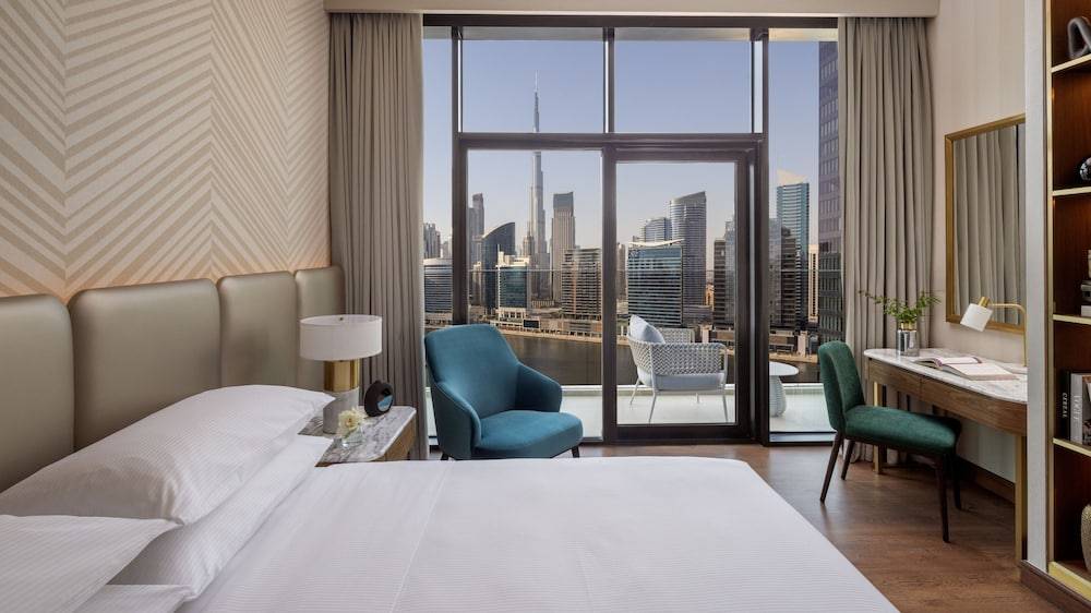 25_c0809c65_z 25_c0809c65_z