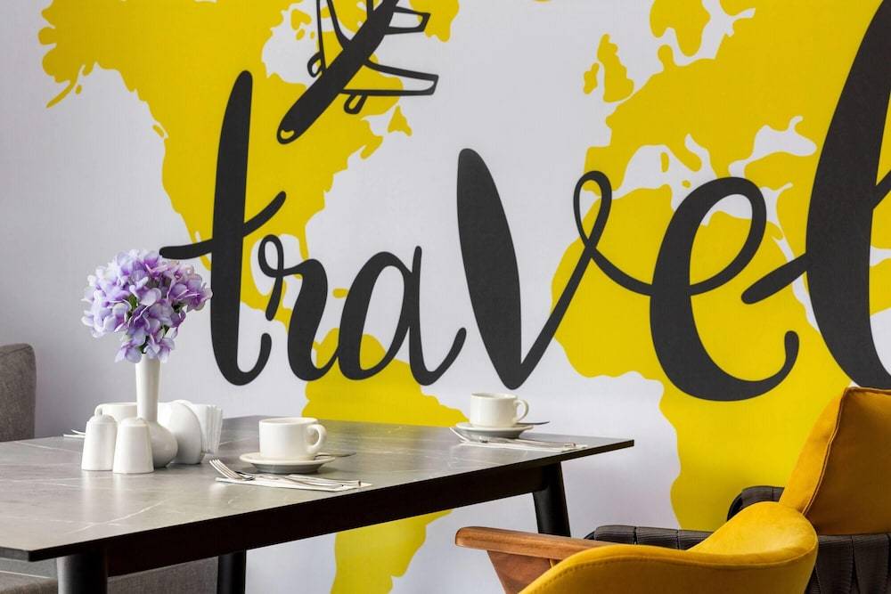 46_48c57f2a_z 46_48c57f2a_z