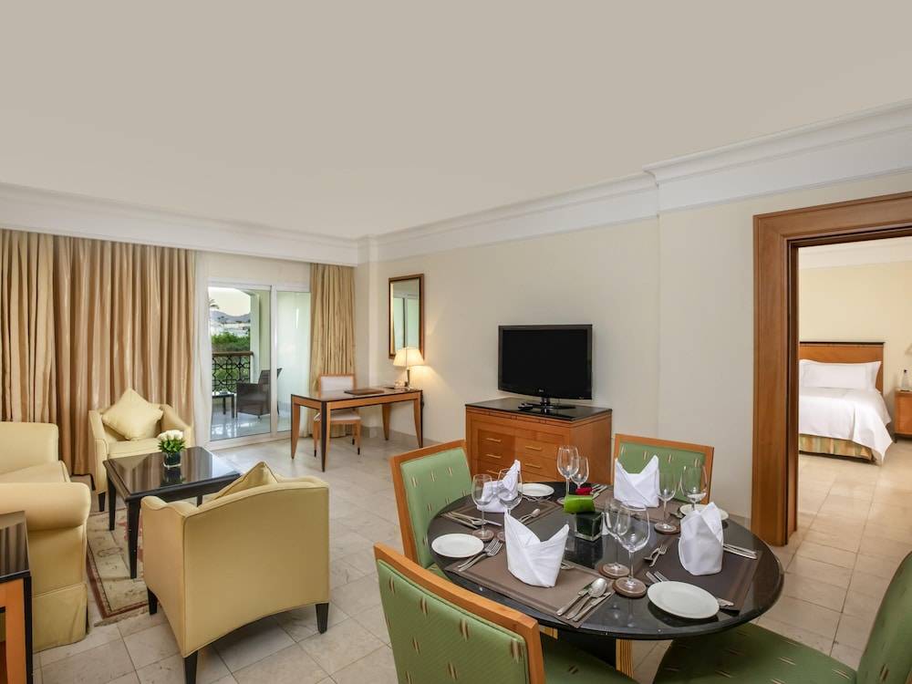 49_6c300d4c_z