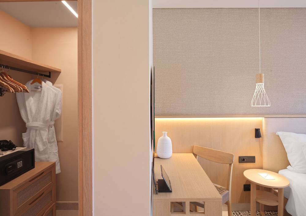 31_bed91e48_z 31_bed91e48_z