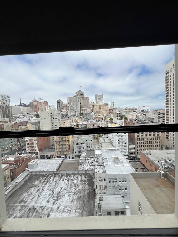 37_acece255_z 37_acece255_z
