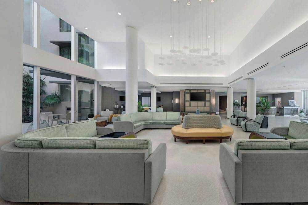 5_65c34dc0_z
