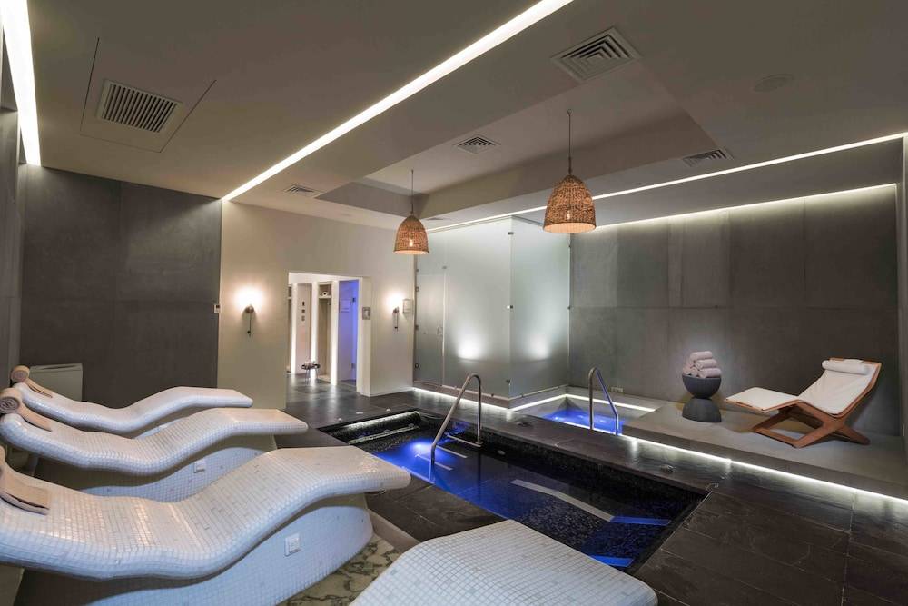 10_161770be_z 10_161770be_z