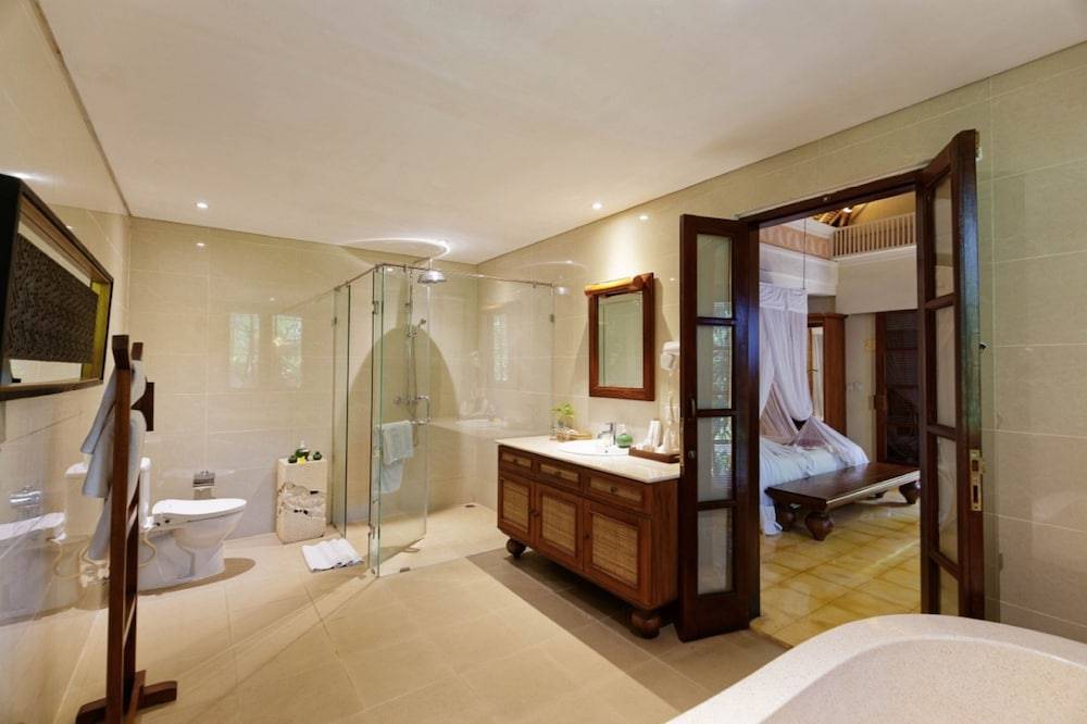 21_dbf1cbd0_z 21_dbf1cbd0_z