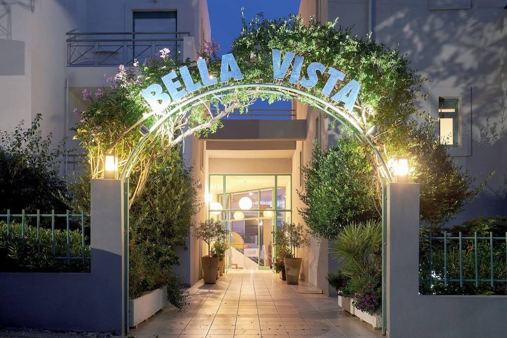 45_23c5bb0c_z 45_23c5bb0c_z