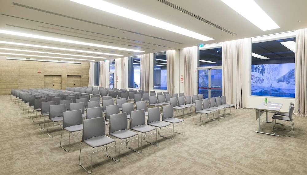 50_5651c397_z 50_5651c397_z