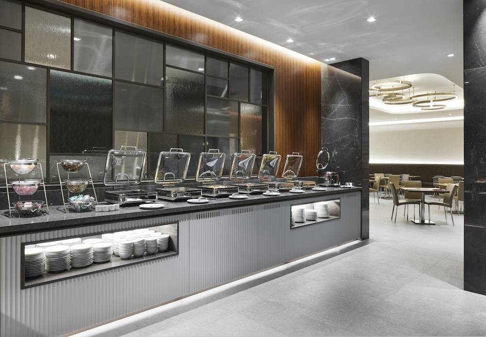 37_c27bd293_z 37_c27bd293_z