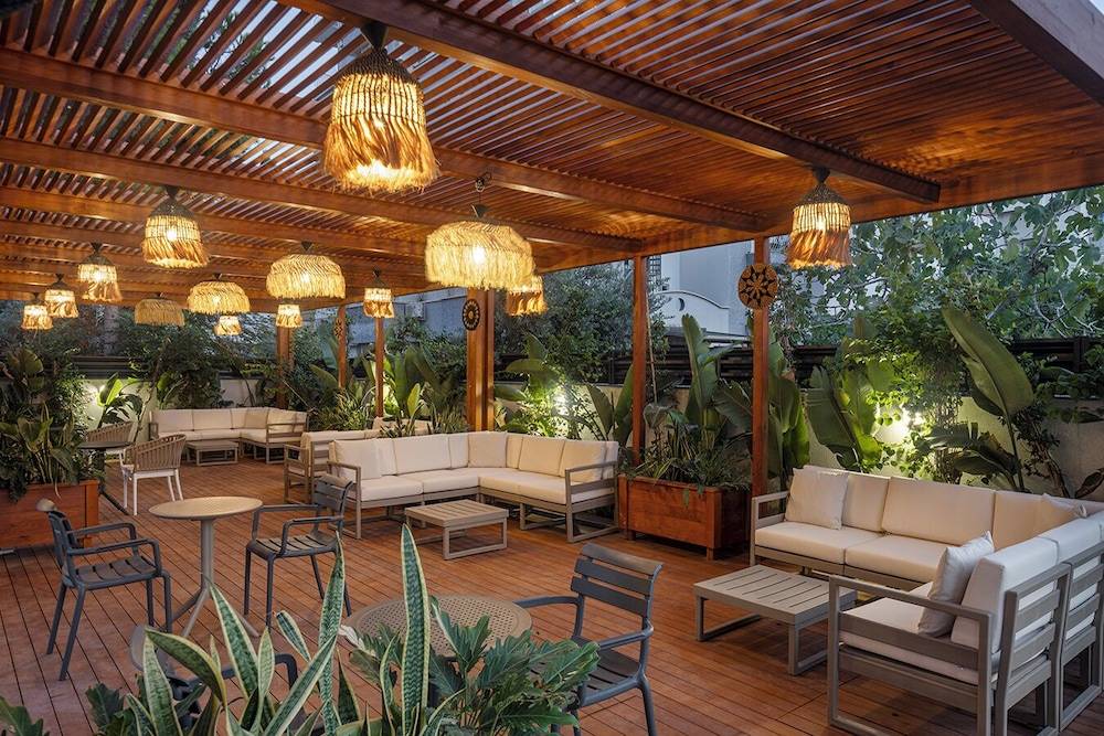 46_04322a52_z 46_04322a52_z