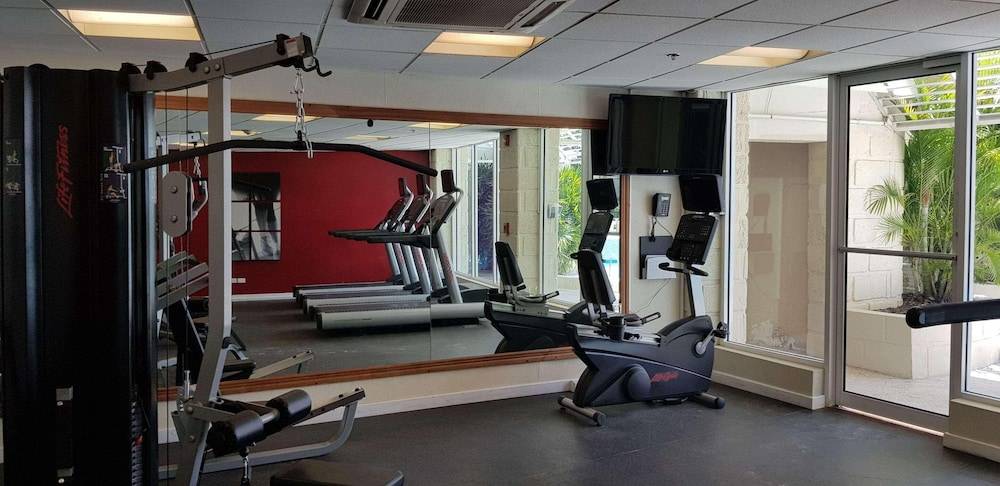 5_a0322a37_z