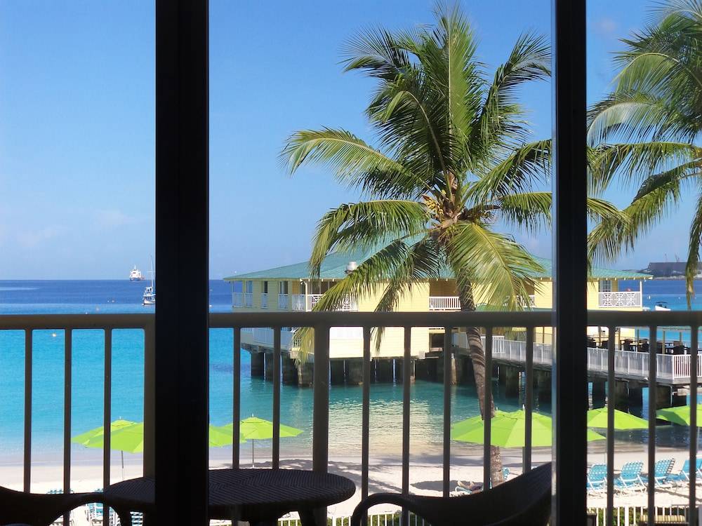 26_a56623cf_z 26_a56623cf_z