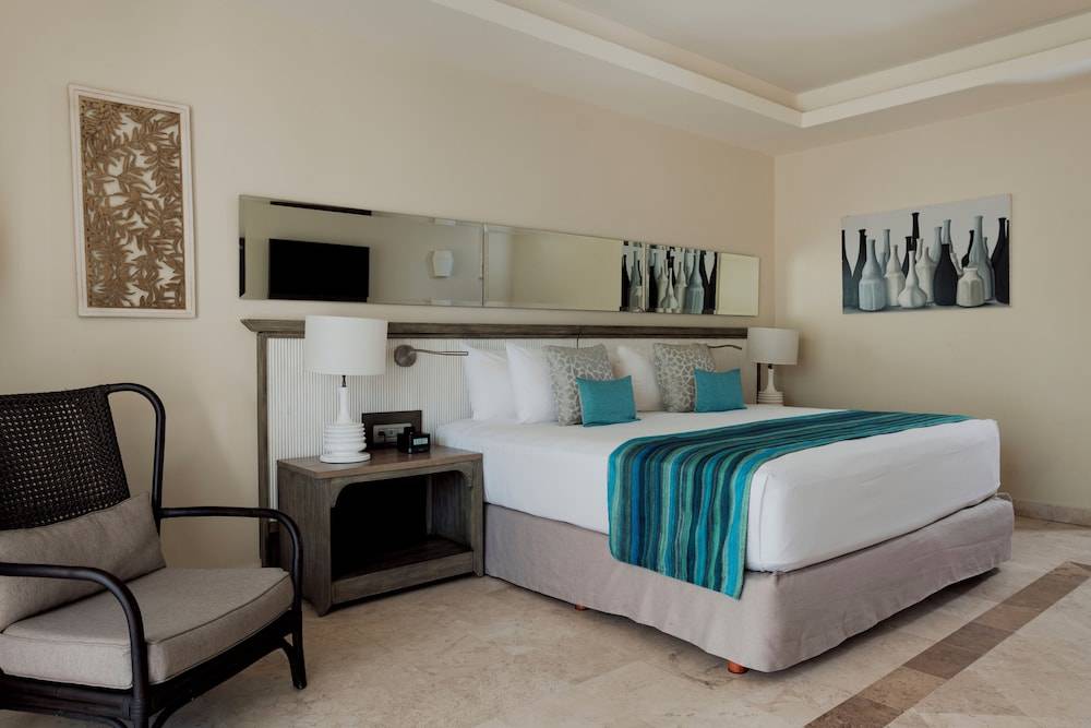 3_50b84c4c_z