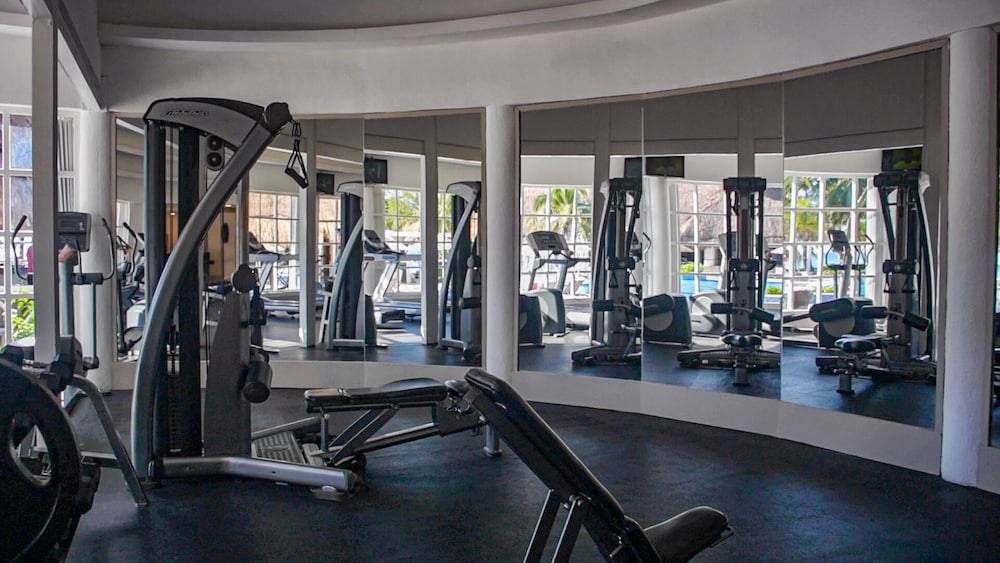 30_d2548bde_z 30_d2548bde_z