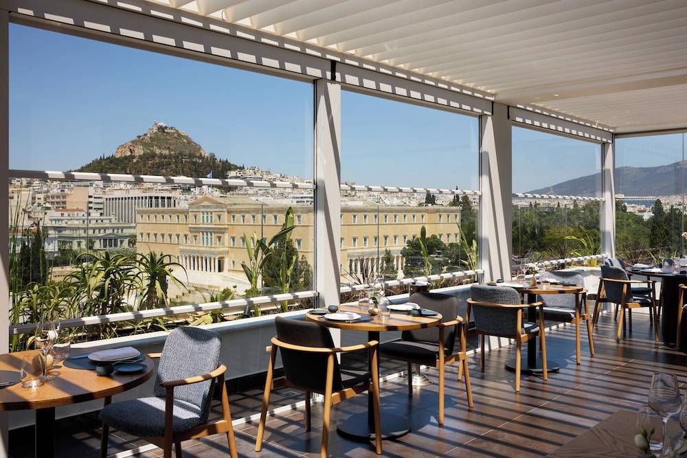 33_7d425056_z 33_7d425056_z