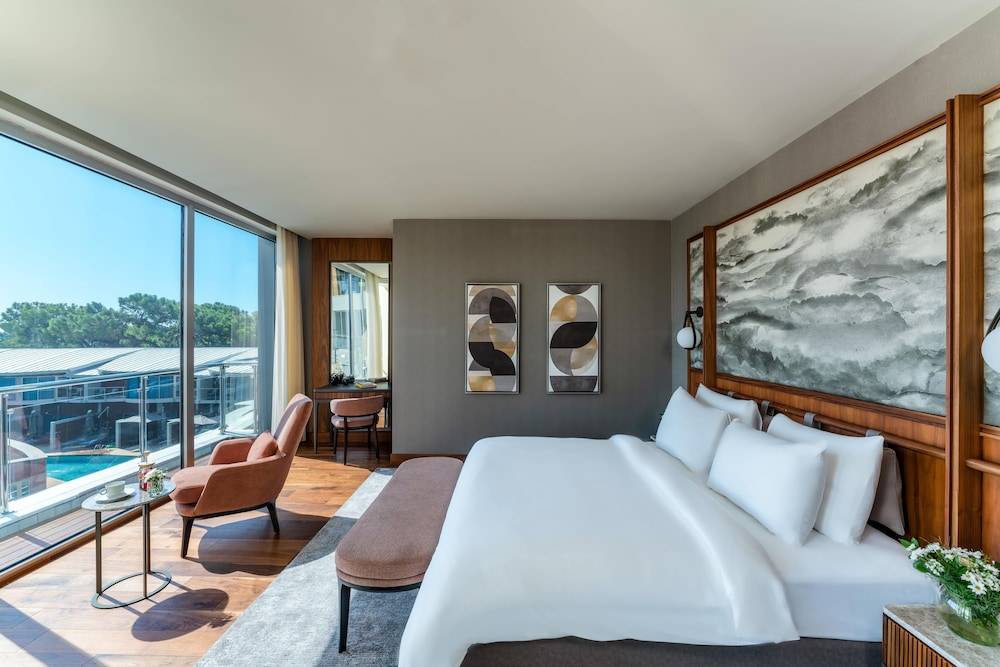 18_a7560e5f_z 18_a7560e5f_z