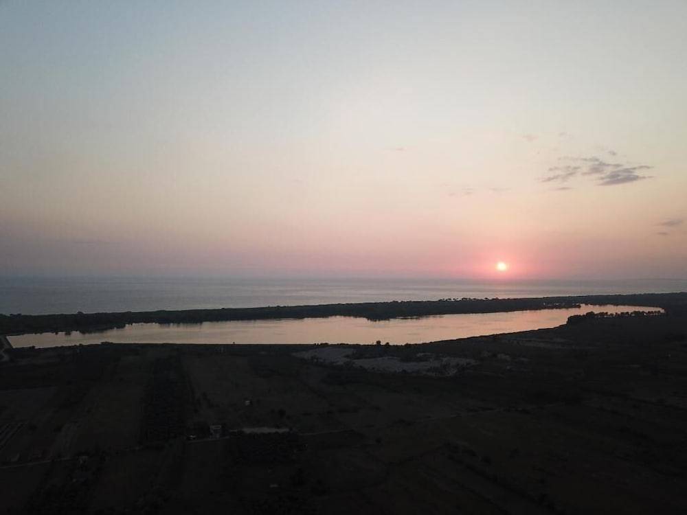 42_ed771db9_z 42_ed771db9_z
