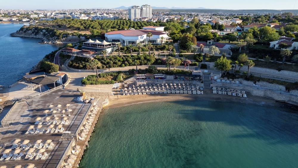 13_6eddce49_z 13_6eddce49_z