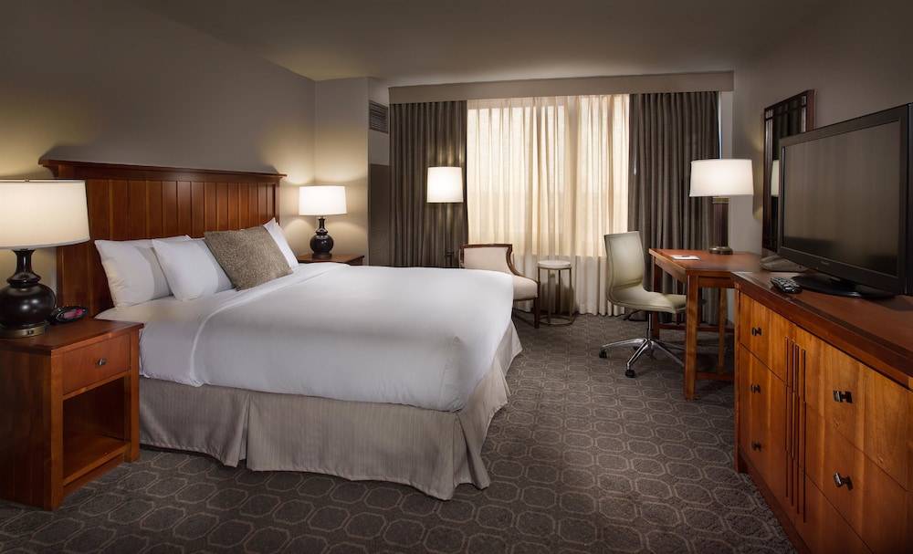8_eed32499_z 8_eed32499_z