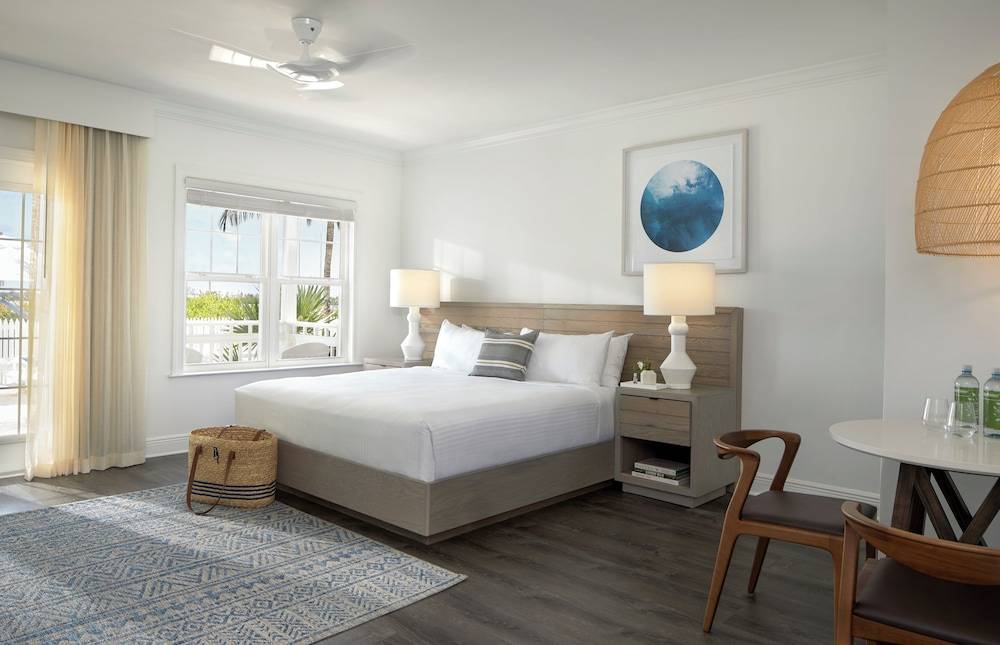 15_df8f1b9a_z 15_df8f1b9a_z
