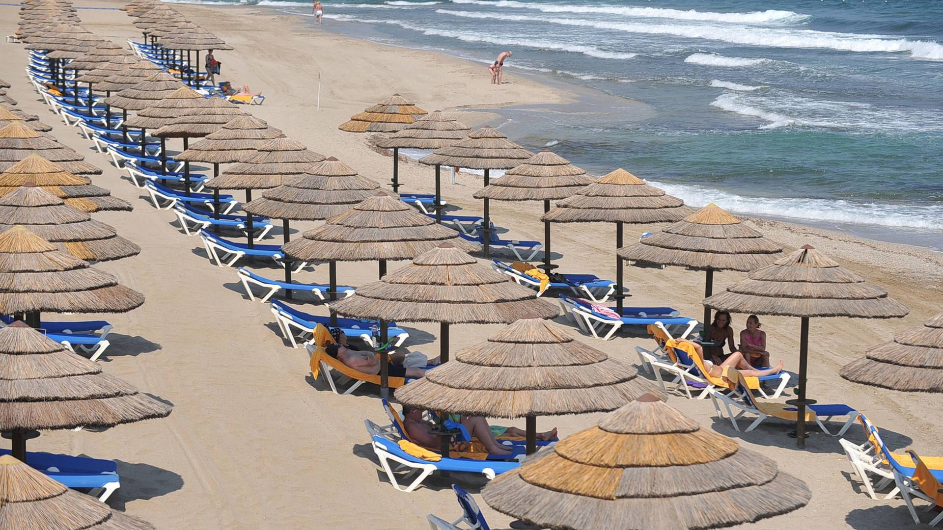 3_beach