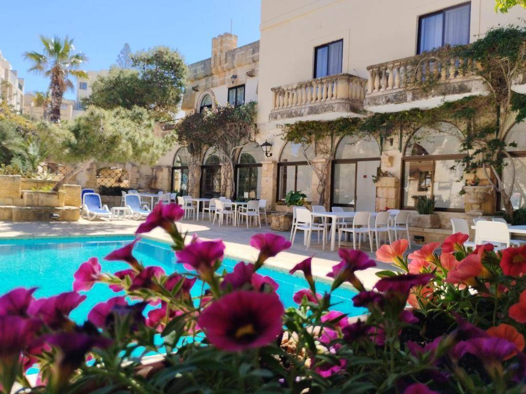 2_069300a_hb_ba_001_20251204_124040