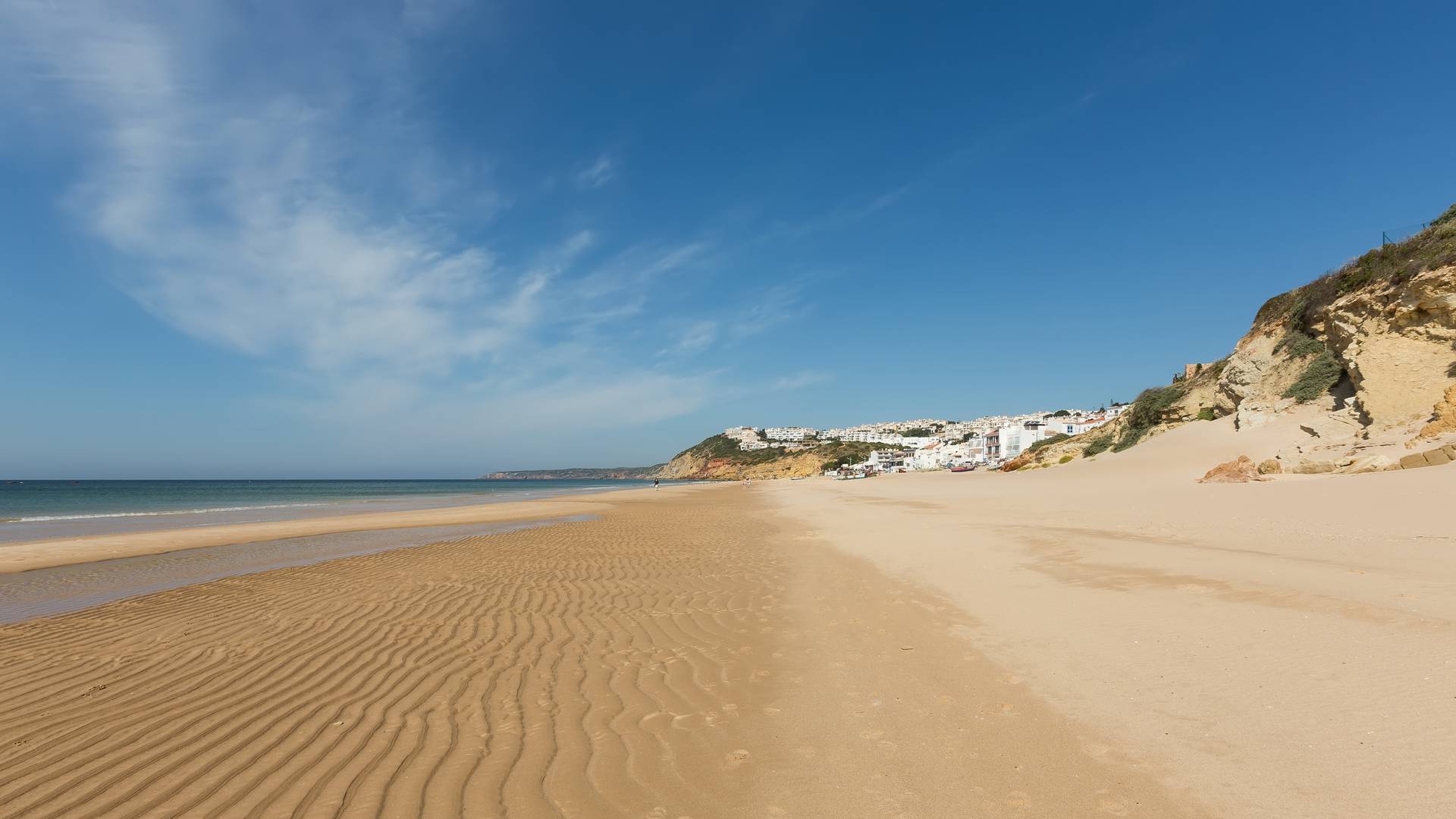 14_BV_salema_beach_4