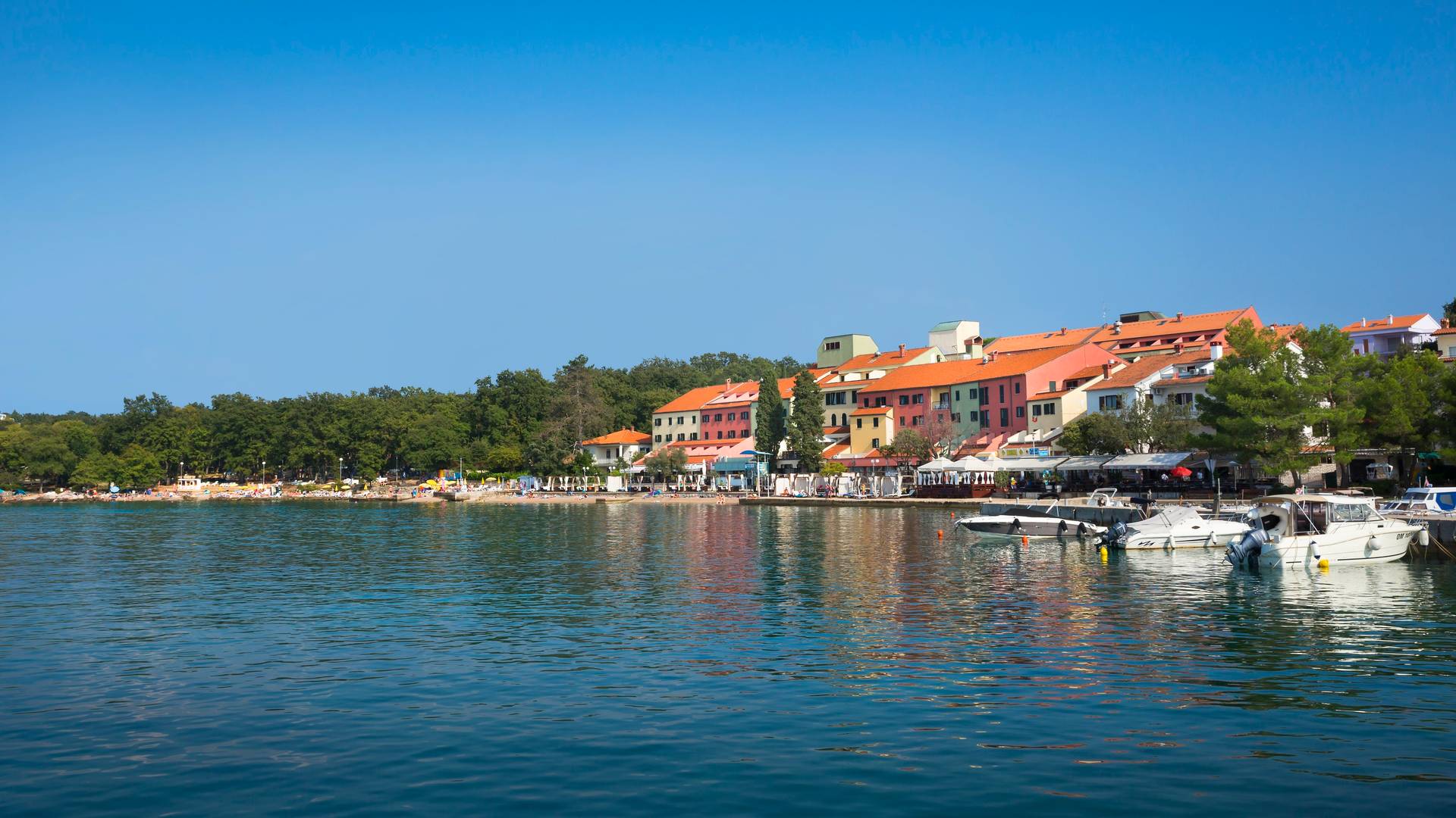 4_01_Jadran