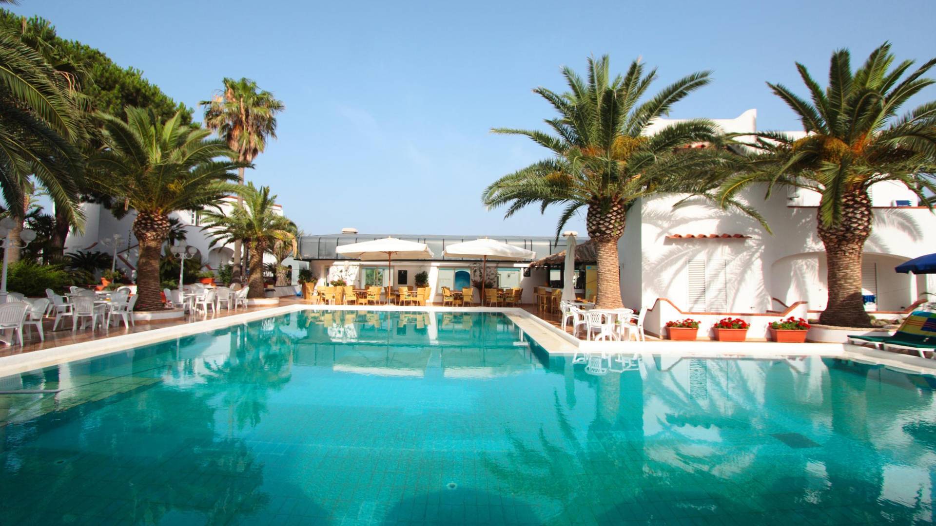 1_Royal-Piscine-0008