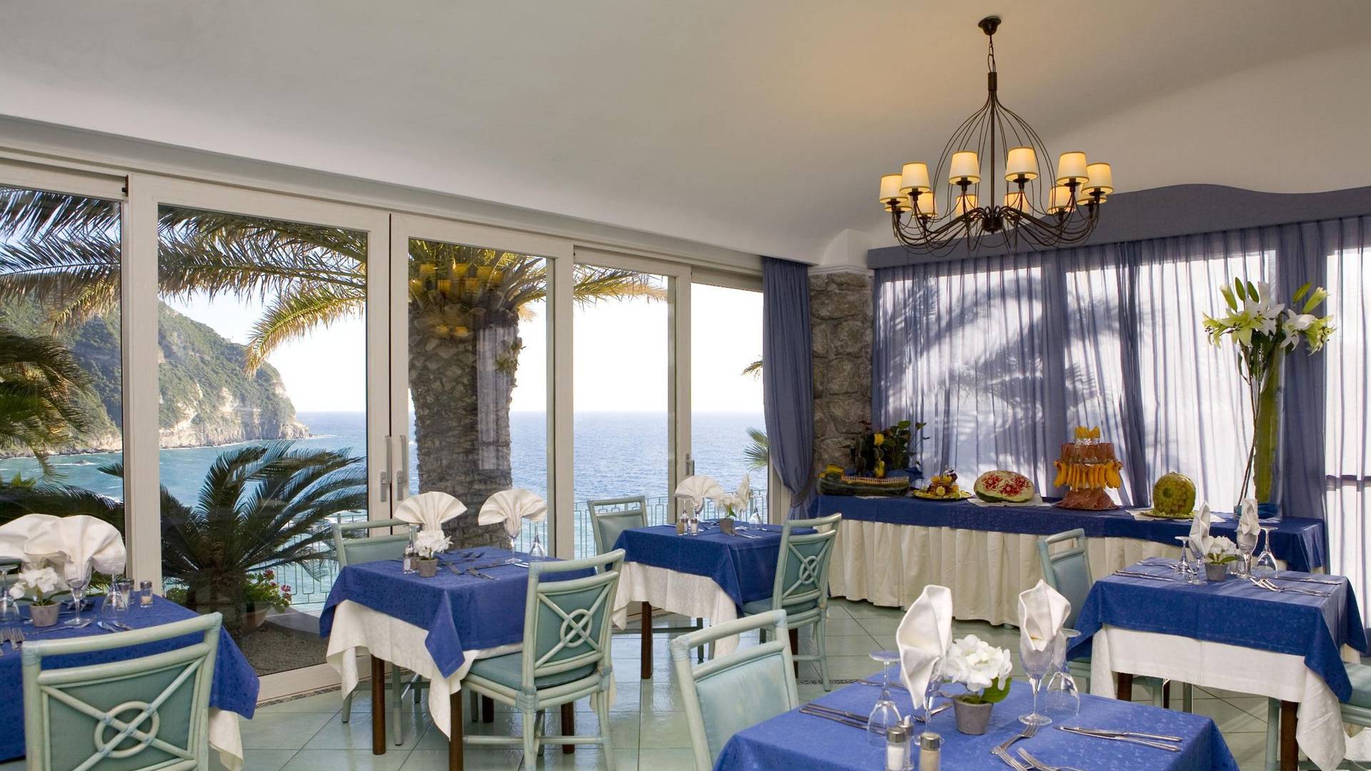 8_Royal-Palm-New-Two-108 8_Royal-Palm-New-Two-108