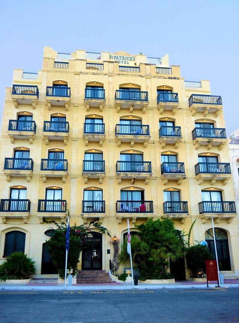 3_facade