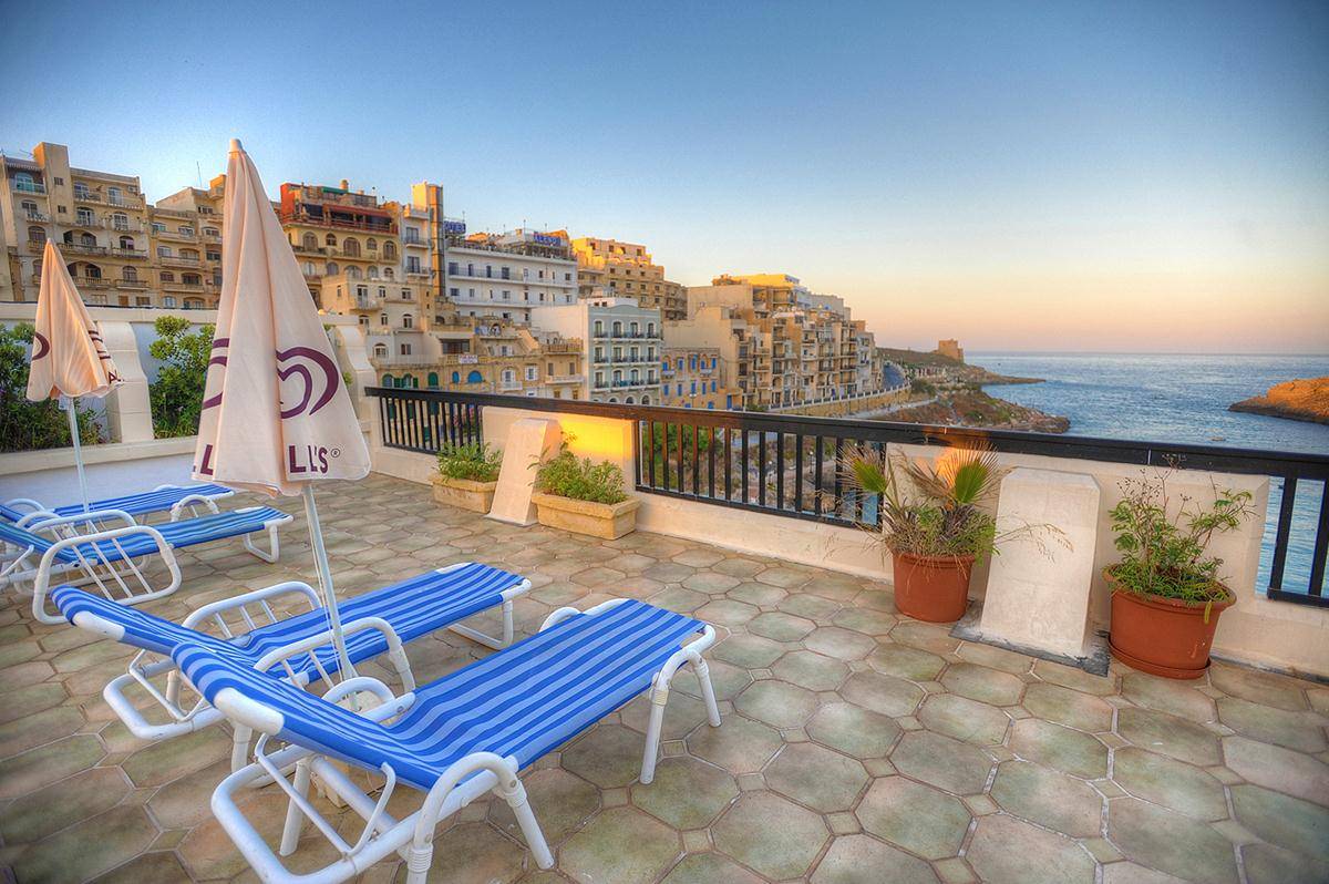 5_roof terrace
