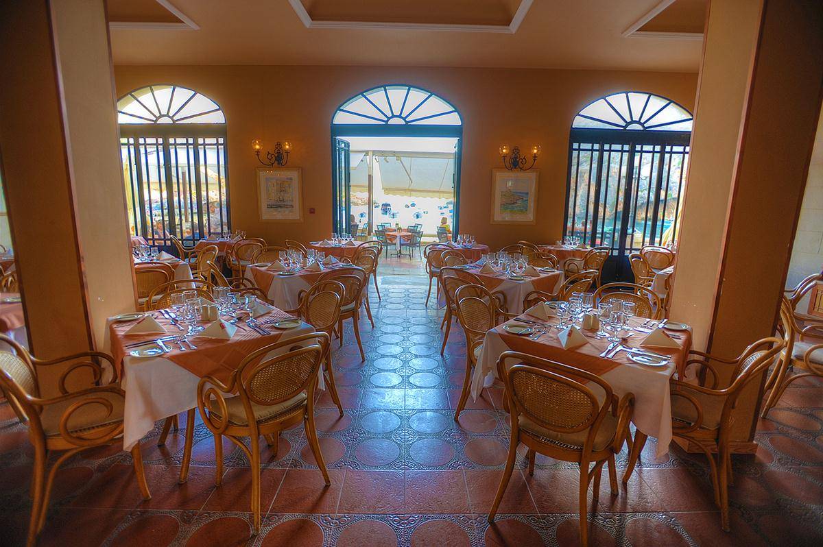 11_restaurant 11_restaurant
