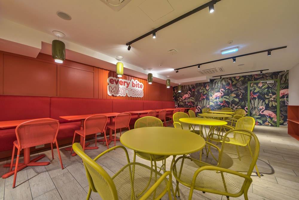 10_80736828 10_80736828