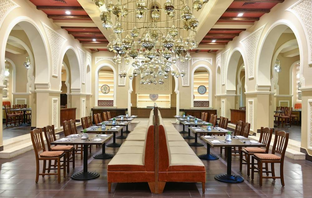 19_237d5091_z 19_237d5091_z