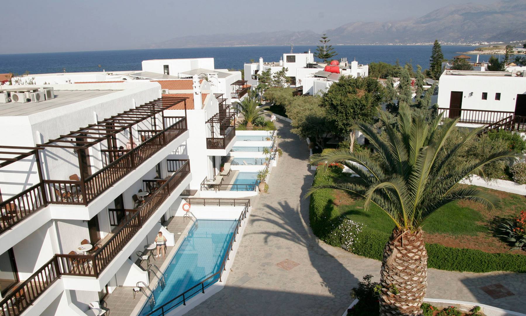 6_AMTSGR0GTS_878538