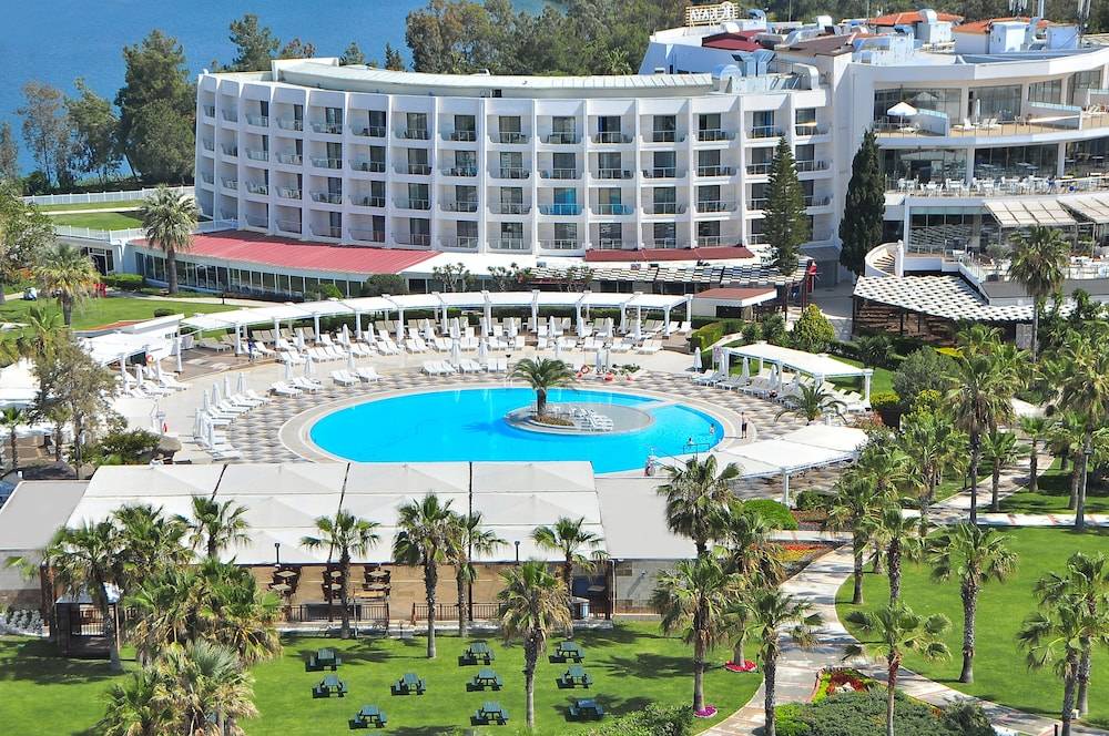 12_e334ab05_z 12_e334ab05_z
