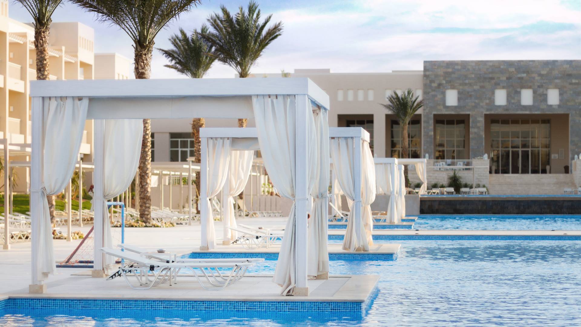 4_Pool