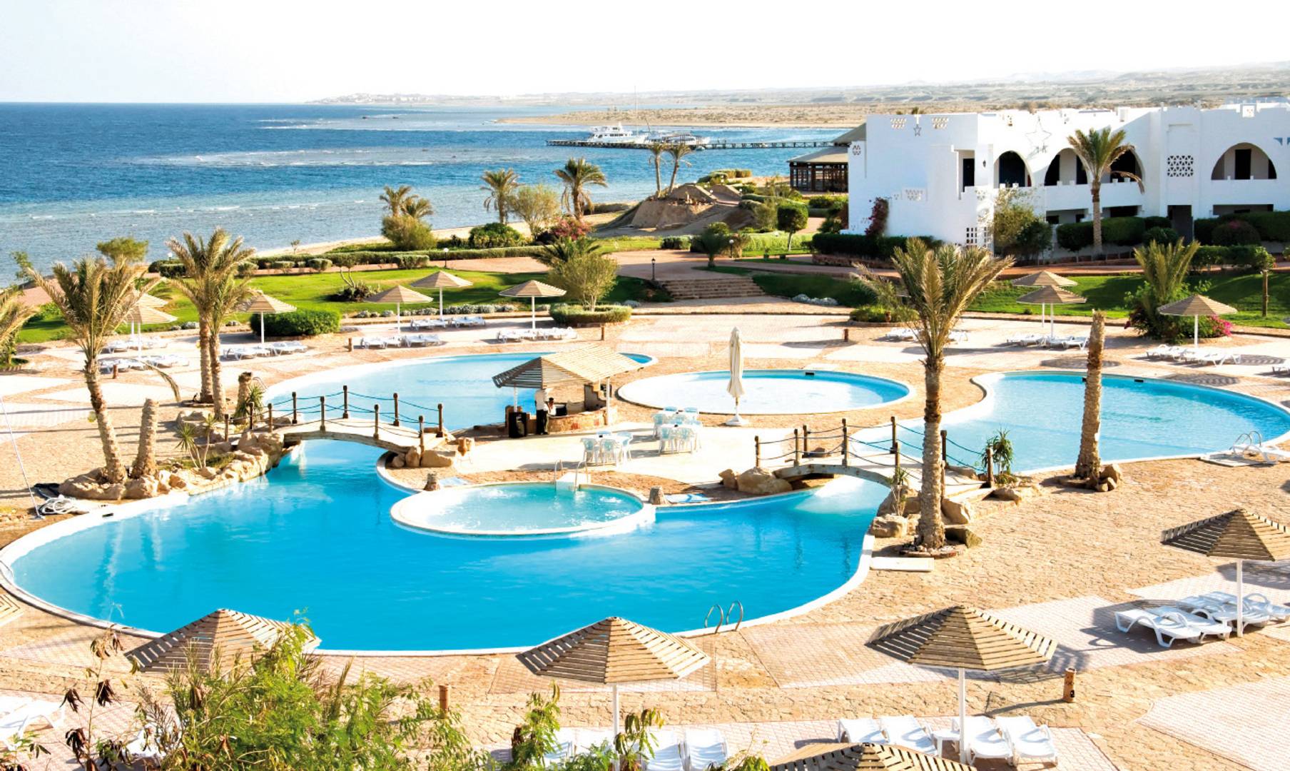 2_12_Equinox_Beach_Resort_22