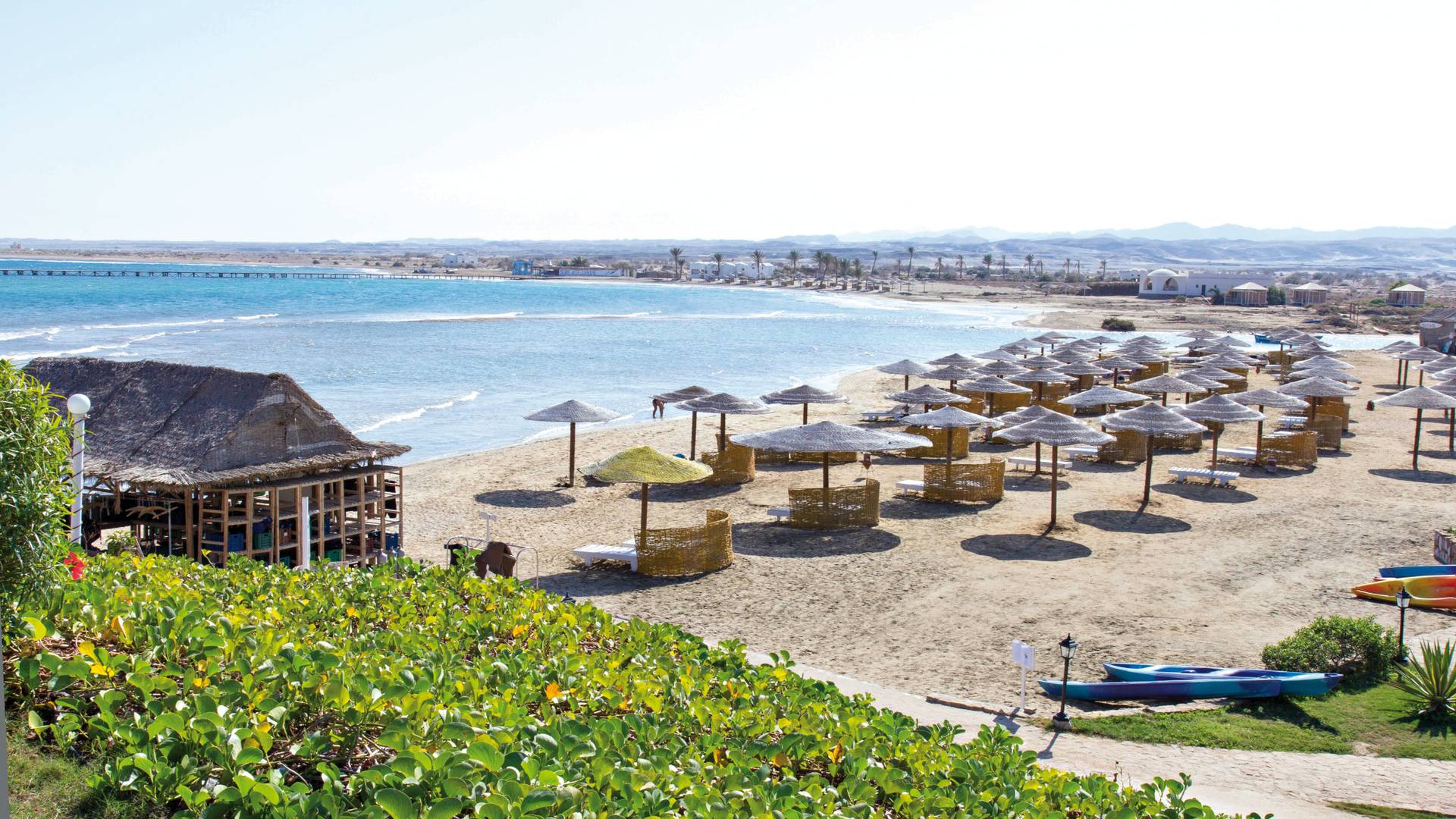 3_12_Equinox_Beach_Resort_27