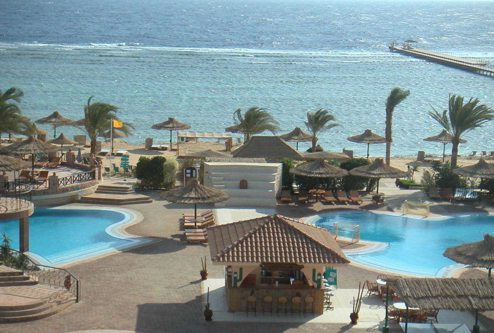 15_Pools 1 15_Pools 1