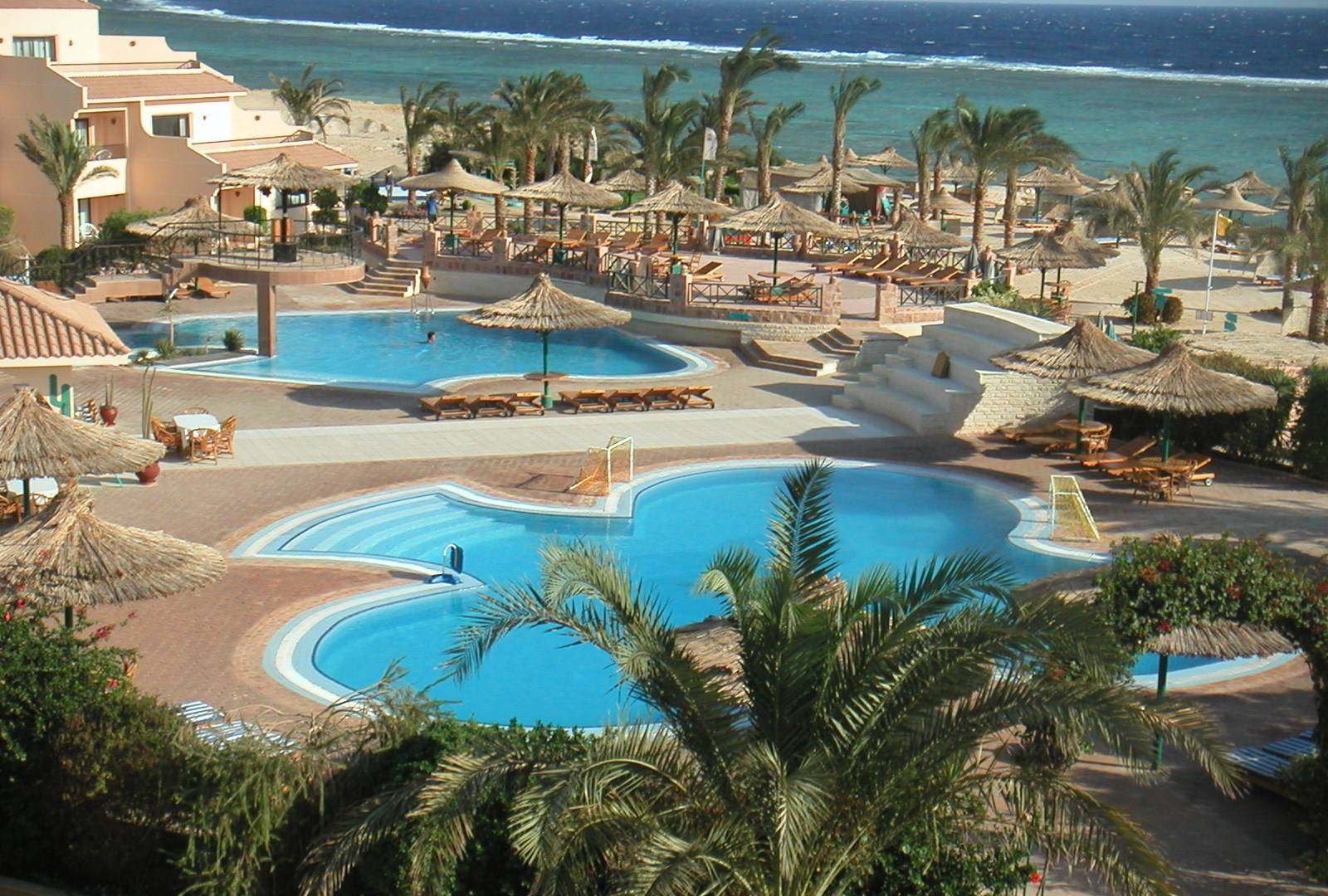 16_Pools 2 16_Pools 2