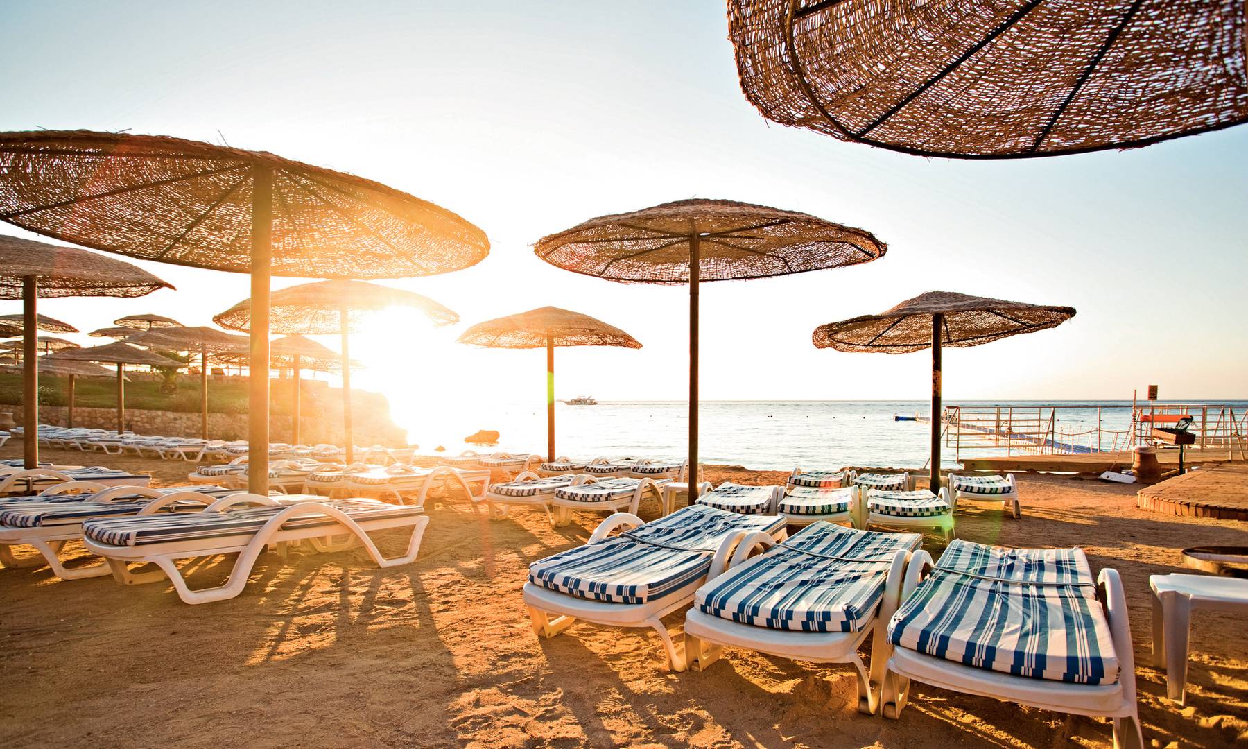 5_beach