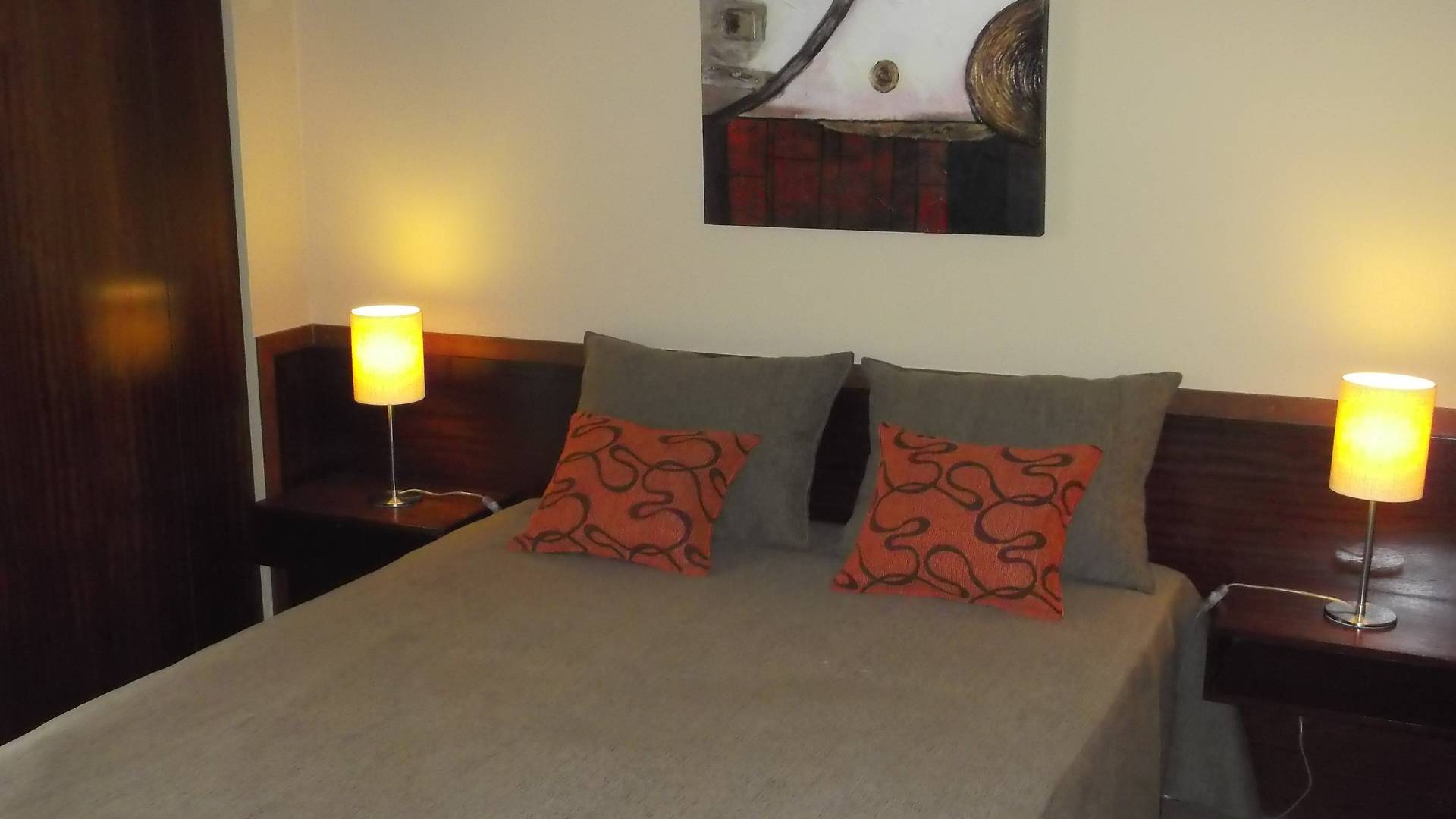 2_room