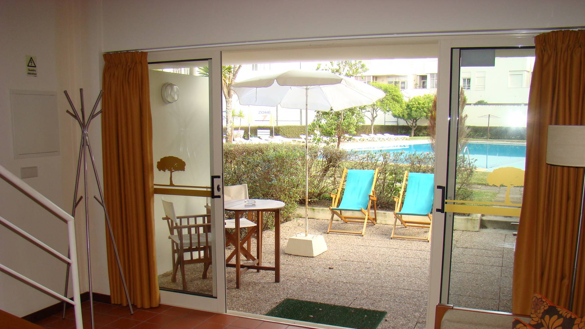 3_room4