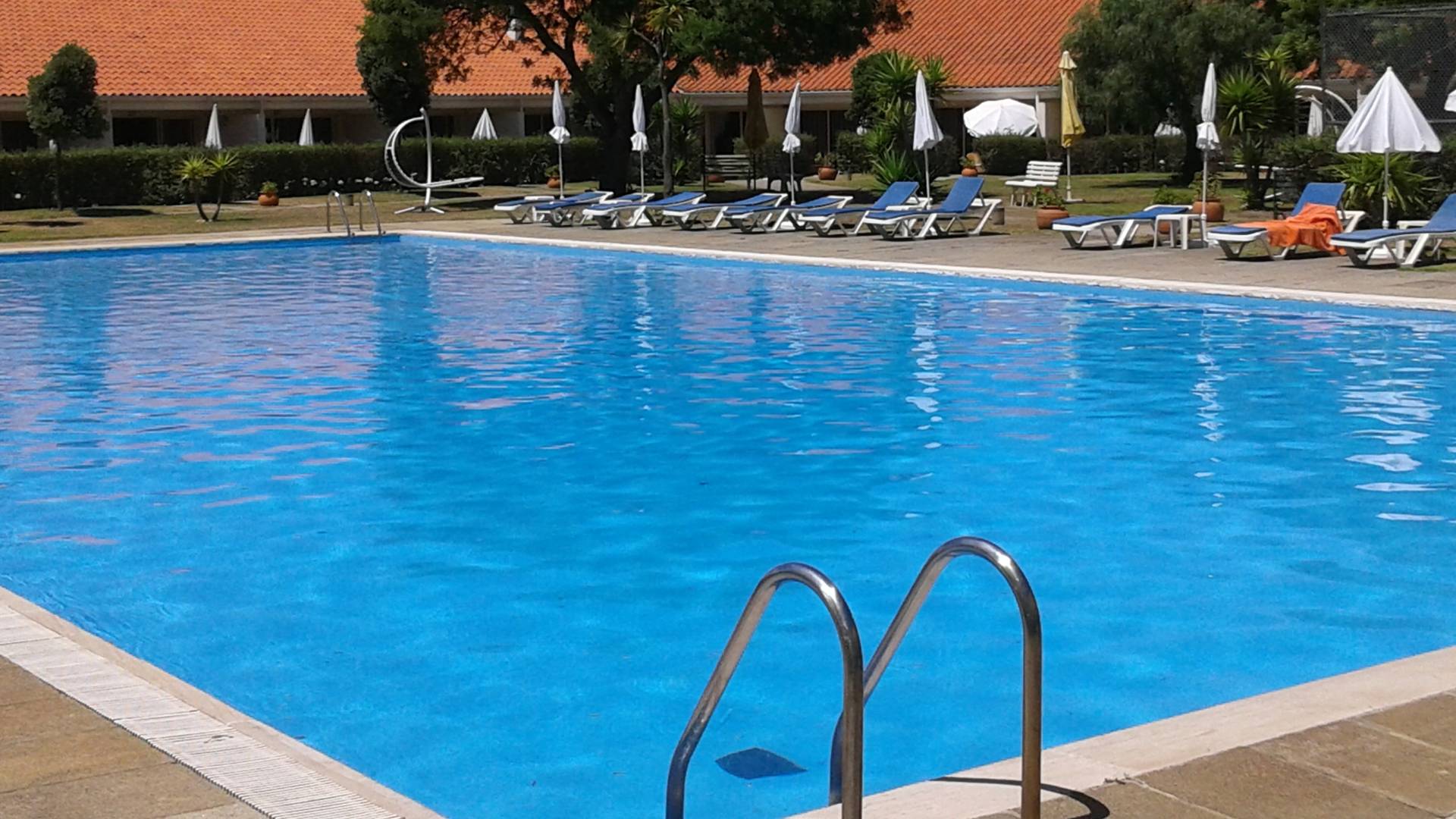 5_pool