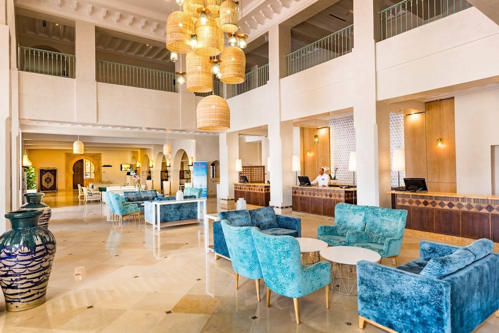 6_3347bfda_z